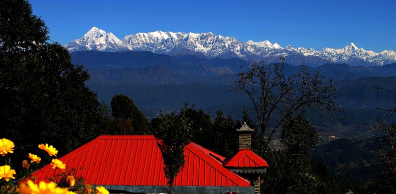 Shimla Manali Tour by Cab Shimla Manali Tour by Cab